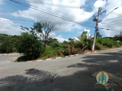 Lote/Terreno à venda, 385m² no Jardim São Luís, Santana de Parnaíba