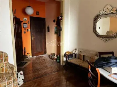 Apartamento com 2 Quartos à venda, 92m² no Flamengo, Rio de Janeiro