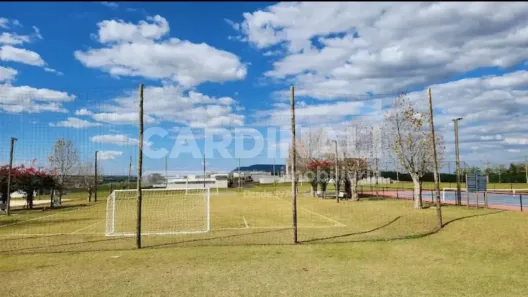 Lote/Terreno à venda, 484m² no Area Rural, Analândia