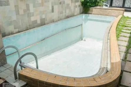Sobrado com 4 Quartos à venda, 280m² no Vila Monumento, São Paulo