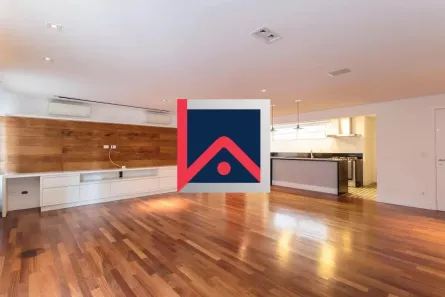 Apartamento com 1 Quarto à venda, 135m² no Itaim Bibi, São Paulo