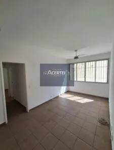 Apartamento com 2 Quartos à venda, 71m² no Icaraí, Niterói