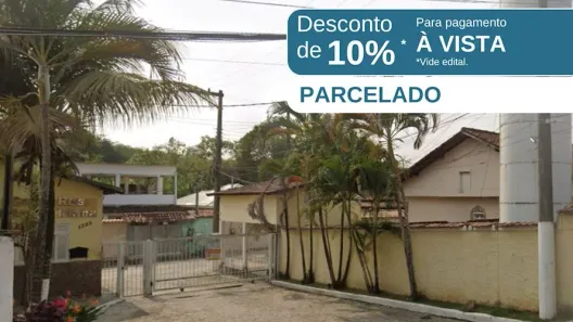 Casa de Condomínio com 3 Quartos à venda, 180m² no Centro, Itaboraí