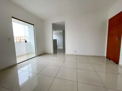 Apartamento com 2 Quartos para alugar, 70m² no Jockey de Itaparica, Vila Velha