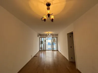 Apartamento com 3 Quartos à venda, 92m² no Centro, Florianópolis