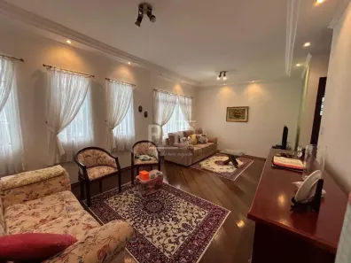Sobrado com 3 Quartos à venda, 209m² no Santa Terezinha, São Bernardo do Campo