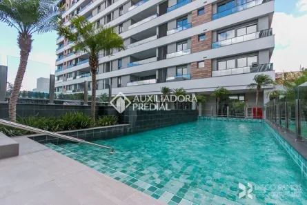 Apartamento com 3 Quartos à venda, 150m² no Tristeza, Porto Alegre