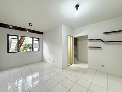 Apartamento com 2 Quartos para alugar, 60m² no Zona 07, Maringá
