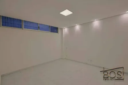Apartamento com 3 Quartos à venda, 128m² no Savassi, Belo Horizonte