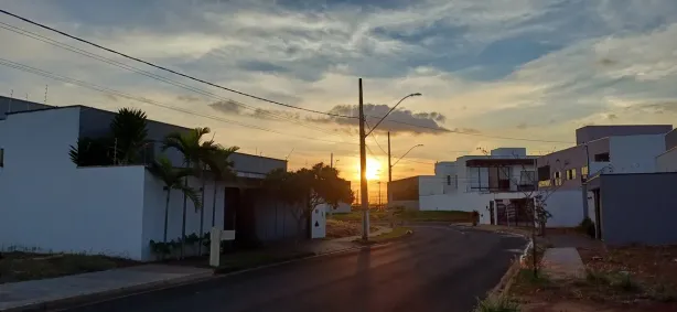 Lote/Terreno à venda, 286m² no Grand Ville, Uberlândia