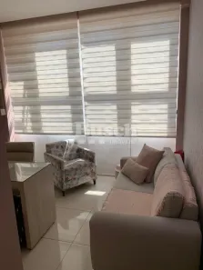 Sala Comercial à venda, 33m² no Centro, Bauru