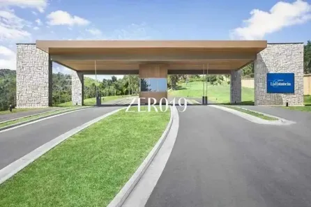 Lote/Terreno à venda, 22000m² no Chácaras Alpina, Valinhos