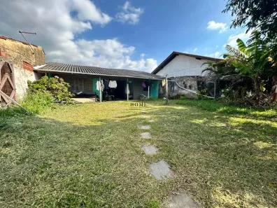 Casa com 5 Quartos à venda, 85m² no Praia de Mariluz, Imbé
