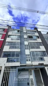 Apartamento com 2 Quartos para alugar, 70m² no Desvio Rizzo, Caxias do Sul