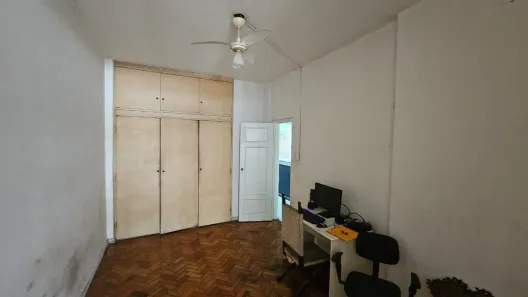 Apartamento com 4 Quartos à venda, 202m² no Copacabana, Rio de Janeiro
