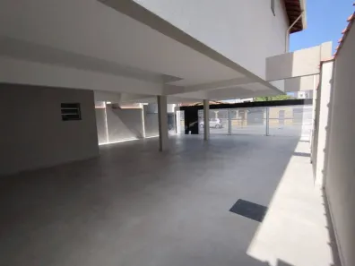 Casa com 2 Quartos à venda, 60m² no Quietude, Praia Grande