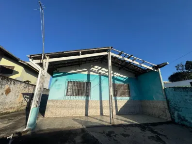 Casa com 2 Quartos à venda, 123m² no Corumba, Itanhaém