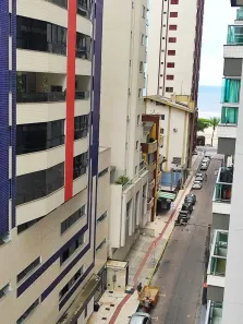 Apartamento com 3 Quartos à venda, 123m² no Centro, Balneário Camboriú