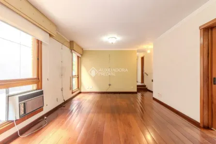 Apartamento com 3 Quartos à venda, 103m² no Independência, Porto Alegre