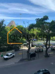 Apartamento com 4 Quartos à venda, 525m² no Flamengo, Rio de Janeiro