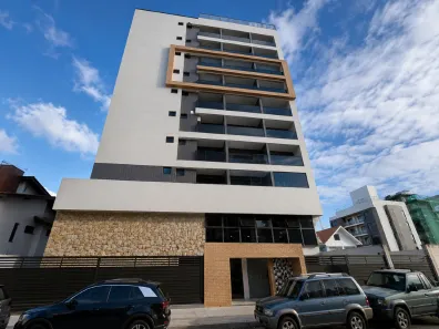 Apartamento com 2 Quartos à venda, 65m² no Intermares, Cabedelo