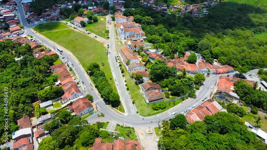 Lote/Terreno à venda, 65000m² no Sítio dos Marcos, Igarassu