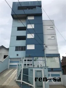 Apartamento com 2 Quartos à venda, 78m² no Medianeira, Caxias do Sul