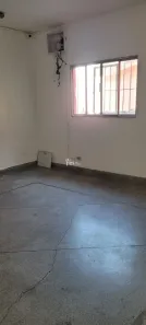 Ponto Comercial para alugar, 23m² no Santa Maria, São Caetano do Sul