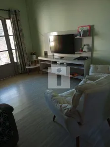 Casa com 2 Quartos à venda, 100m² no Parque Jambeiro, Campinas
