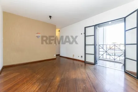 Apartamento com 3 Quartos à venda, 63m² no Guabirotuba, Curitiba
