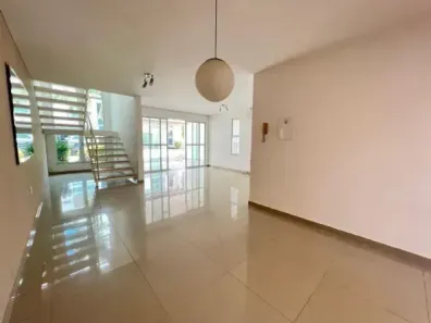 Casa de Condomínio com 3 Quartos à venda, 129m² no Tamatanduba, Eusébio