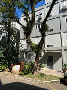 Apartamento com 2 Quartos à venda, 54m² no Sarandi, Porto Alegre