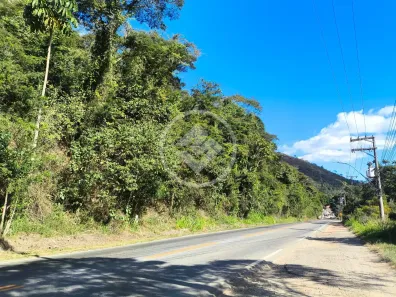 Lote/Terreno à venda, 15000m² no Venda Nova, Teresópolis