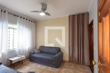Casa com 2 Quartos à venda, 164m² no Jardim Icaraí, Campinas