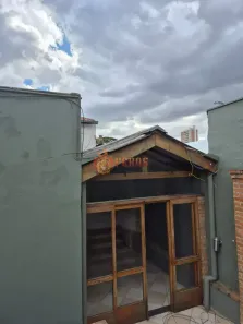 Ponto Comercial para alugar, 260m² no Jardim Emília, Sorocaba