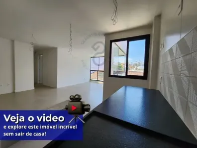 Apartamento com 3 Quartos à venda, 110m² no Barra da Tijuca, Rio de Janeiro