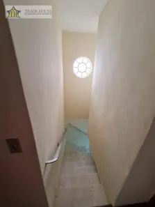 Sobrado com 3 Quartos à venda, 144m² no Vila Vera, São Paulo