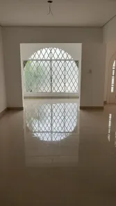 Imóvel Comercial com 1 Quarto para alugar, 200m² no Aclimação, São Paulo