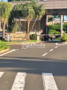 Lote/Terreno à venda, 1439m² no Loteamento Residencial Pedra Alta (Sousas), Campinas