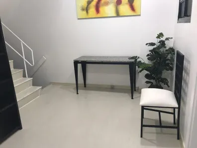 Flat com 2 Quartos à venda, 81m² no Flamengo, Rio de Janeiro