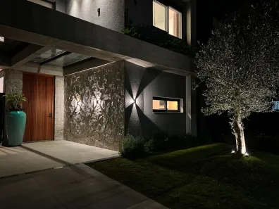 Casa de Condomínio com 4 Quartos à venda, 215m² no Zona Nova, Capão da Canoa