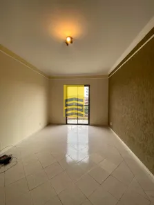 Apartamento com 2 Quartos para alugar, 70m² no Jardim do Lago, Bragança Paulista