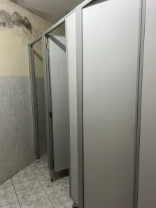 Galpão/Depósito/Armazém à venda, 450m² no Vila Alzira, Santo André