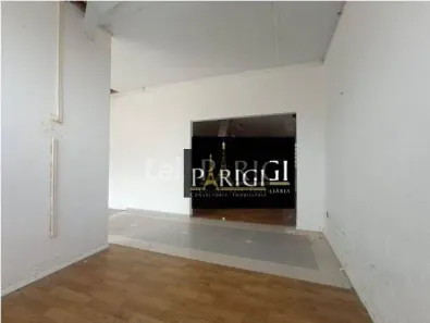Ponto Comercial para alugar, 1500m² no Tristeza, Porto Alegre