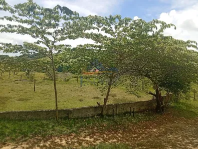 Lote/Terreno à venda, 260000m² no Belvedere, Serra