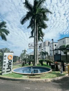 Apartamento com 2 Quartos à venda, 48m² no Gávea, Uberlândia