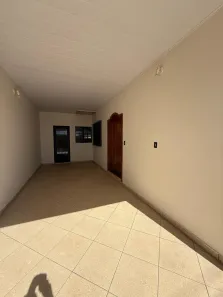 Casa com 3 Quartos à venda, 190m² no Residencial Buritis, Anápolis