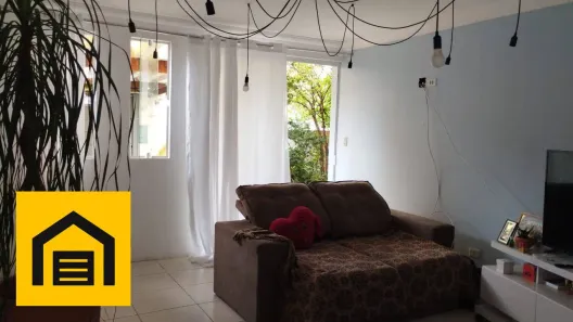 Casa com 5 Quartos à venda, 300m² no Jardim Zaira, Mauá