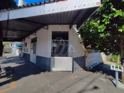 Ponto Comercial para alugar, 60m² no São Paulo, Marília