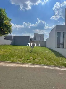 Lote/Terreno à venda, 200m² no Vila Monte Alegre, Paulínia